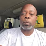 @lawrence_reno_jr - Instagram