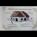 Lawrence Renoster Building Projects CPT - @lawrence_renoster_building_cpt - Instagram
