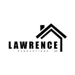 Lawrence Renovations - @_lawrencerenovations - Instagram