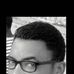 Lawrence Renzo L Akajuma - Facebook