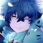 Lawrencerenojo - @lawrencerenojo - Instagram