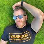 Lawrence.Renolf - @lawrence.renolf - Instagram