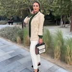 @lawrencerenovation63 - Instagram