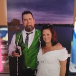 Lawrence Renshaw - @renshaw2874 - Instagram
