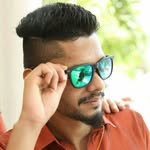 lawrence - @lawrence_rickson - Instagram