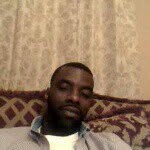 Lawrence Alexanderr Ricks - @lawrencericks - Instagram