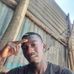 Lawrence Jahome Rick's - Facebook