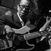Lawrence L Ricks II the music page - Facebook