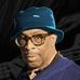 Lawrence L Ricks Tribute Page - Facebook
