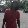 Lawrence Ricks887 - @lawrencericks - TikTok