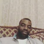lawrence ricks - @lawrence.ricks - Instagram