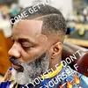 Lawrence Ricks - @lawrence.ricks6 - TikTok