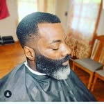 Lawrence Ricks - @lawrence.ricks.351 - Instagram