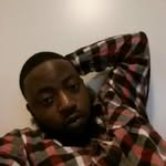 Lawrence Ricks - @lr_evol - Instagram