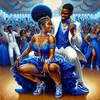 Lawrence Ricks - @lawrence.ricks - TikTok