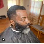Lawrence ricks - @rickslawrence - Instagram
