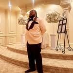 Lawrence Ricks - @_lawrence.r - Instagram