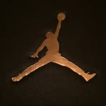 Lawrencericksjr - @ricks2.sturdy._ - Instagram