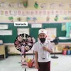 rickslaw - @rickslawrencerosa - TikTok