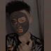 Ricky Lawrence - Facebook