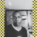 Sembogo Lawrence Ricky - Facebook
