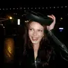 Lauren Rideout - @laurenrideouttt - TikTok