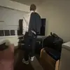 Lawrence Ridenour - @lawrence.ridenour - TikTok