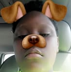 Lawrence Rideout - Facebook