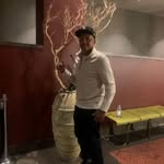 Lawrence Darnell Ridley - @lawrenceridley7 - Instagram