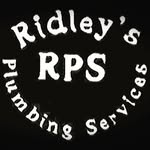 Lawrence Ridley - @rpsnnva - Instagram