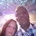 Lawrence Ridley - Facebook