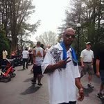 Lawrence Ridley - @lawrenceridley - Instagram