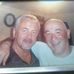 Lawrence Ridley - Facebook