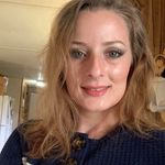 Ashley Ring Lawrence - @ashleyringlawrence - Instagram