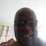 Barrington Lawrence - @barrington.lawrence - Instagram