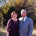 Larry Ring - Facebook