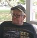 Larry Ring - Facebook