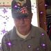 Larry Ring - Facebook