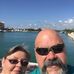 Larry Ring - Facebook