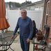 Lawrence Ring - Facebook