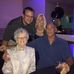Lawrence Ring - Facebook