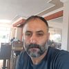 Lawrence Ring - @lawrencering597 - TikTok
