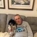 Lawrence Ring - Facebook