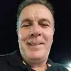 Lawrence Heringer - @lawrenceheringer - TikTok