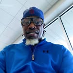 Lawrence Ringer - @tmt_dj_2019_ - Instagram