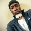 Lawrence Ringer - @lawrence.ringer - TikTok