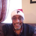 Lawrence Ringer - @larryringo_76 - Instagram