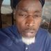 Lawrence Ringer - Facebook