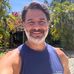 Lawrence Roger - Facebook