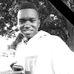 Ringe Lawrence - Facebook